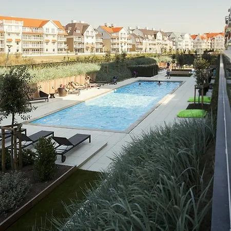 Carpe Diem Nieuwpoort
