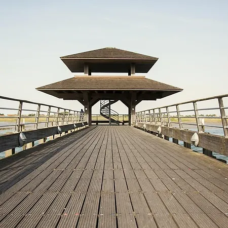 Carpe Diem Appartement