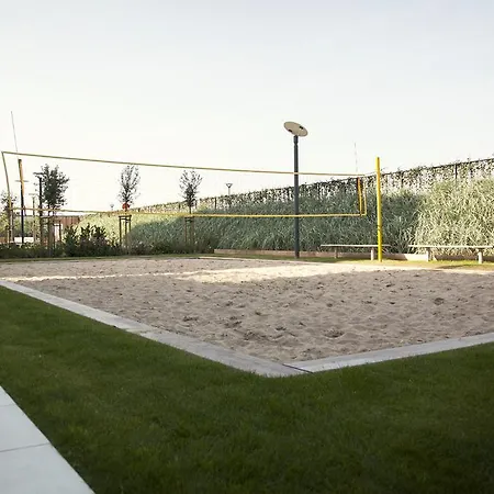 Carpe Diem Appartement *