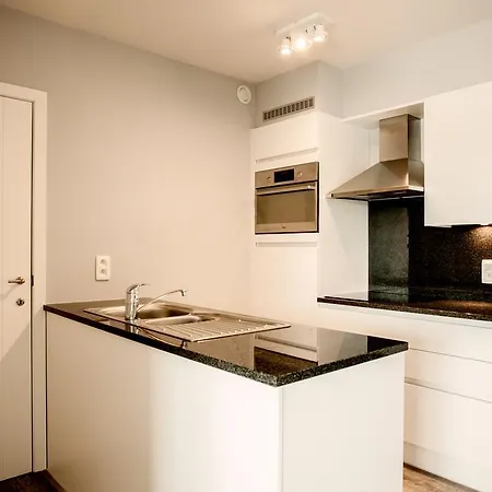 Carpe Diem * Nieuwpoort