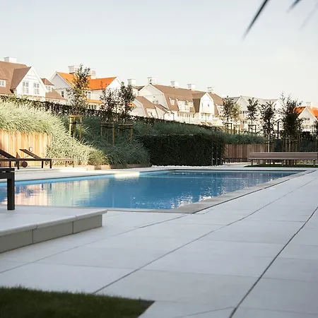 Carpe Diem Appartement