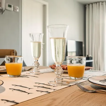 Carpe Diem Nieuwpoort