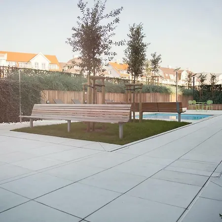 Appartement Carpe Diem